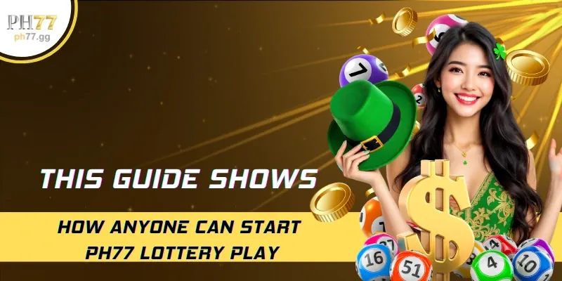 Hướng dẫn đăng ký tài khoản 566win nhanh chóng