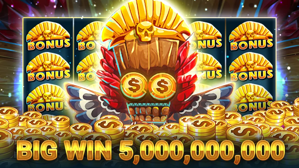 Dịch vụ hỗ trợ khách hàng 566win khuyến mãi