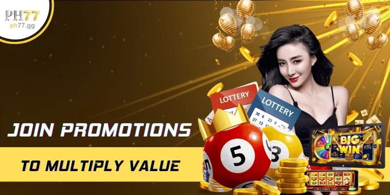 Hướng dẫn chi tiết về các ưu đãi 566win khuyến mãi