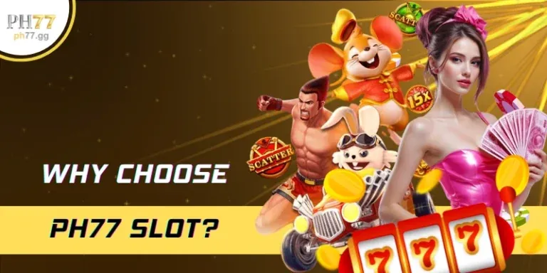 Hướng dẫn chi tiết các chương trình khuyến mãi 566win