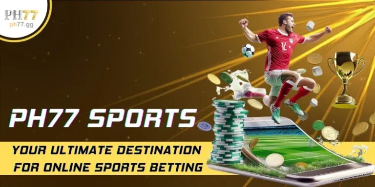 Chọn trò chơi phù hợp nhất tại 566win