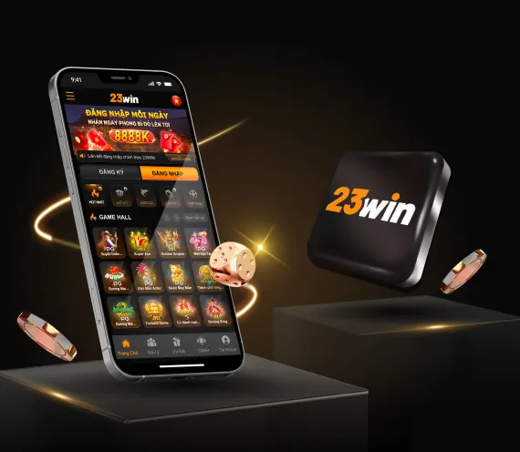 Hỗ trợ khách hàng 566win khuyến mãi