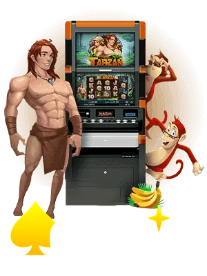 Hỗ trợ khách hàng 24/7 566win khuyến mãi