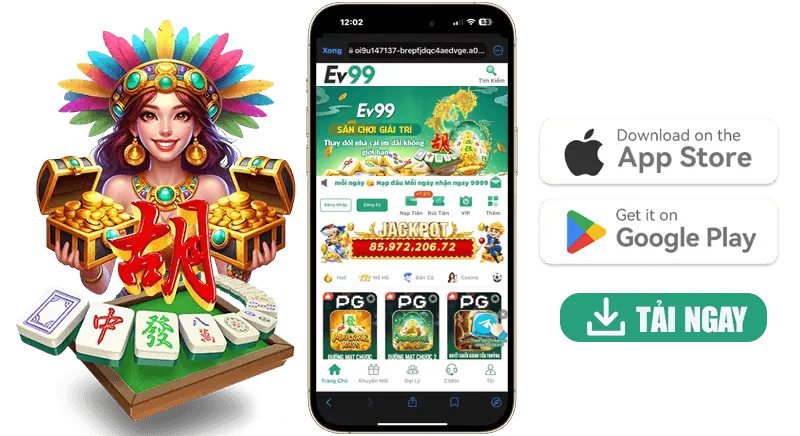 Hình ảnh đại diện cho sứ mệnh và tầm nhìn của 566win khuyến mãi