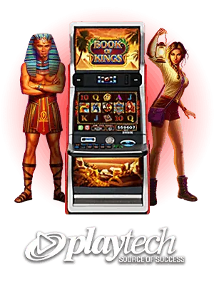 Đa dạng trò chơi 566win khuyến mãi