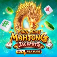 Hoàn trả hàng ngày/tuần 566win