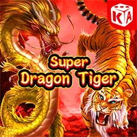 Biểu tượng VIP 566win khuyến mãi