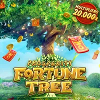 Hoàn Trả Hàng Ngày 566win
