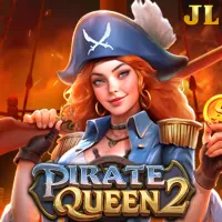 Casino Trực Tuyến 566win