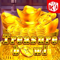 Tiền Thưởng Chào Mừng 566win