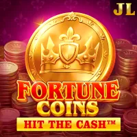Hình ảnh chính chương trình VIP 566win khuyến mãi