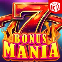 Thưởng nạp lần đầu 566win