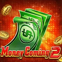 Hướng dẫn tham gia VIP 566win khuyến mãi