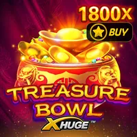 Chương trình VIP và thưởng sinh nhật 566win