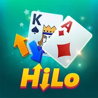 Huy hiệu VIP Bạc 566win khuyến mãi
