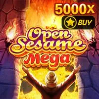 Khuyến mãi chào mừng thành viên mới 566win