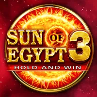 Bắn Cá 566win