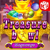 Huy hiệu VIP Bạch Kim 566win khuyến mãi