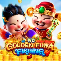 Hoàn trả thể thao và casino 566win