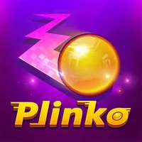 Đá Gà 566win