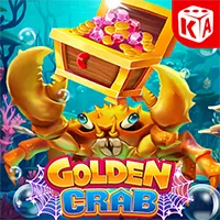 Sự Kiện Đặc Biệt 566win
