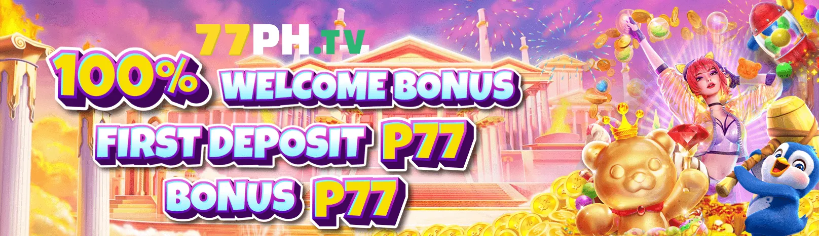 Banner khuyến mãi 566win với các ưu đãi hấp dẫn