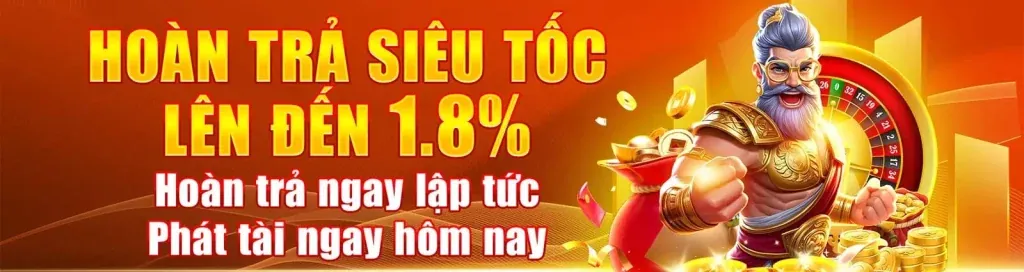 Khuyến mãi thể thao 566win khuyến mãi