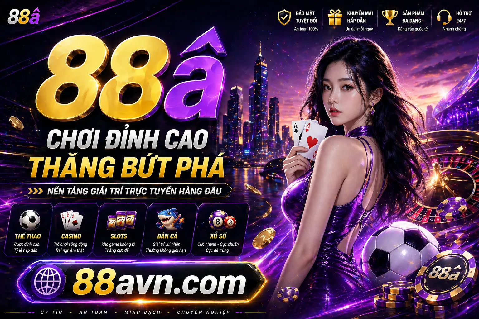 Chính Sách Quyền Riêng Tư 566win khuyến mãi