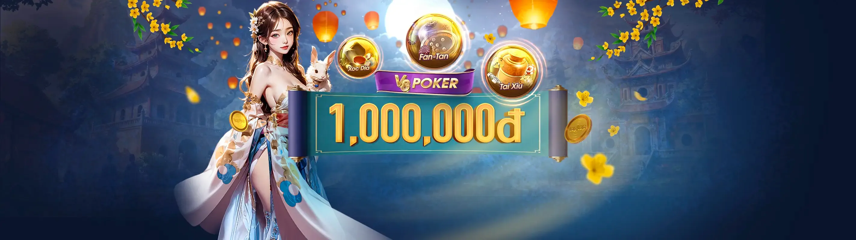 Các chương trình khuyến mãi độc quyền tại 566win khuyến mãi