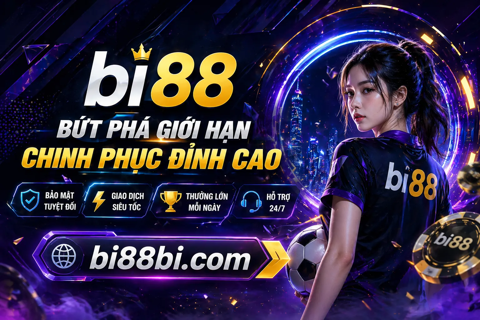 Khoảnh khắc ăn mừng chiến thắng jackpot lớn tại 566win khuyến mãi