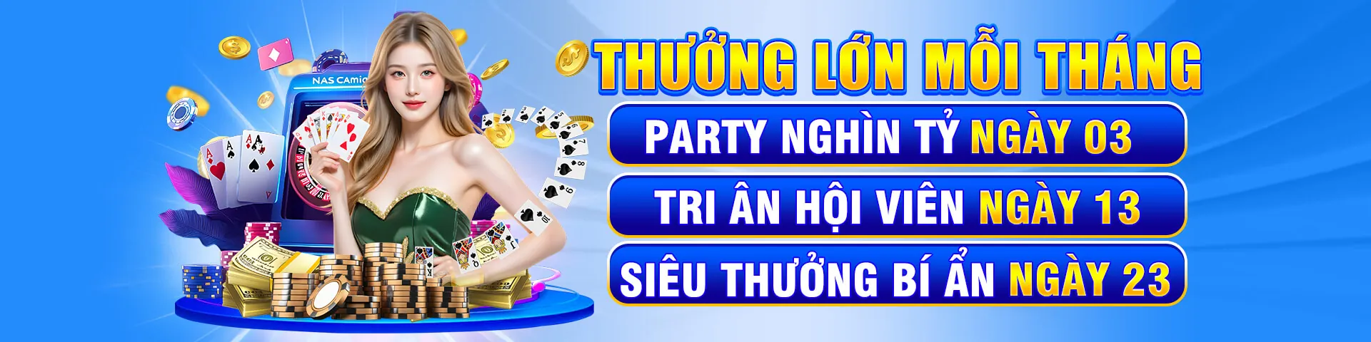 Tin tức và cập nhật mới nhất từ 566win khuyến mãi