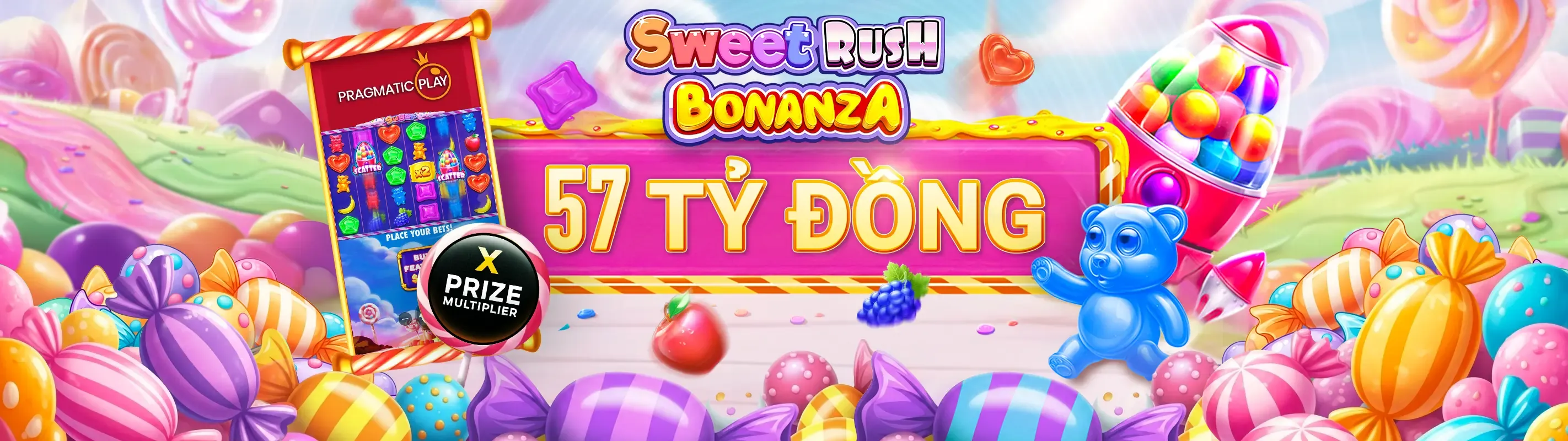 Hình ảnh chính trang ưu đãi 566win khuyến mãi 2026