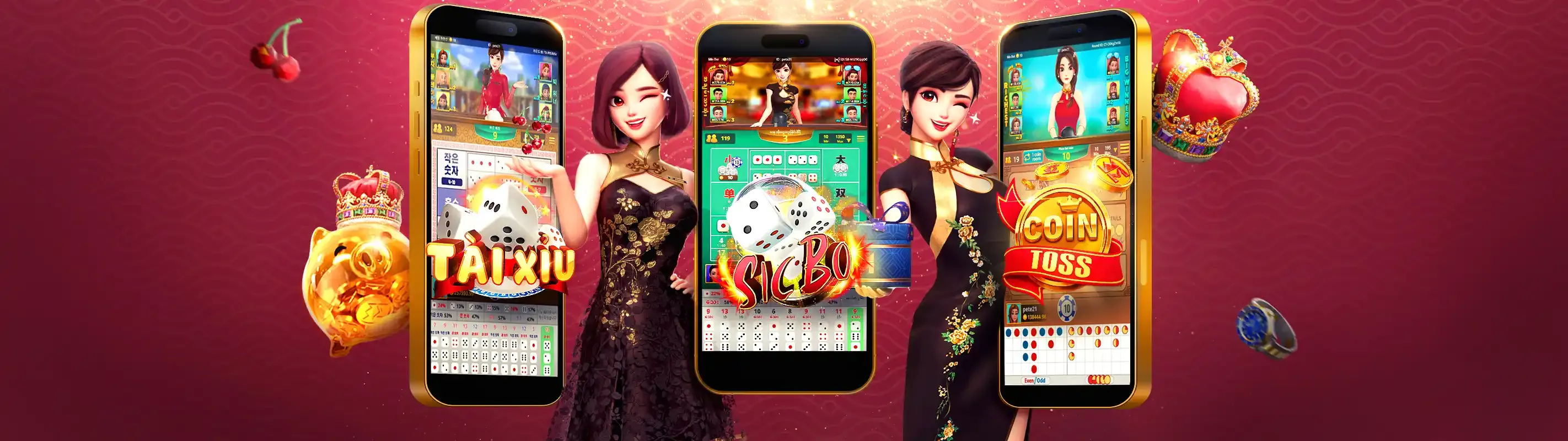 Hoàn Trả Cược Đá Gà 566win