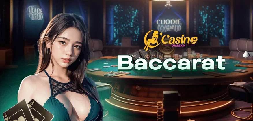 Cách chọn trò chơi phù hợp tại 566win