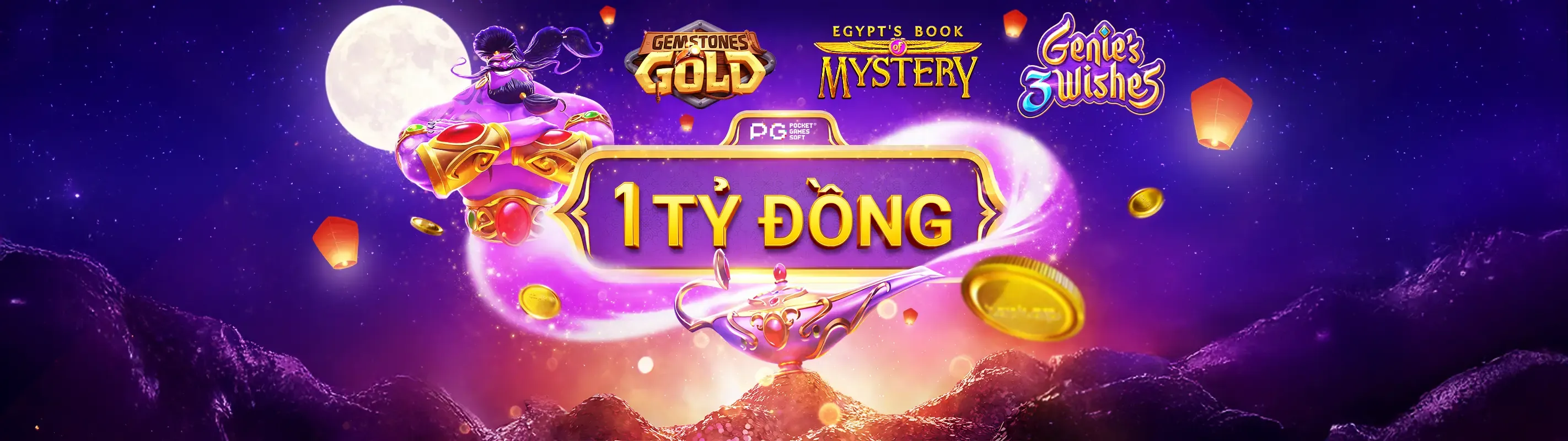 Đá Gà Trực Tuyến 566win Khuyến Mãi