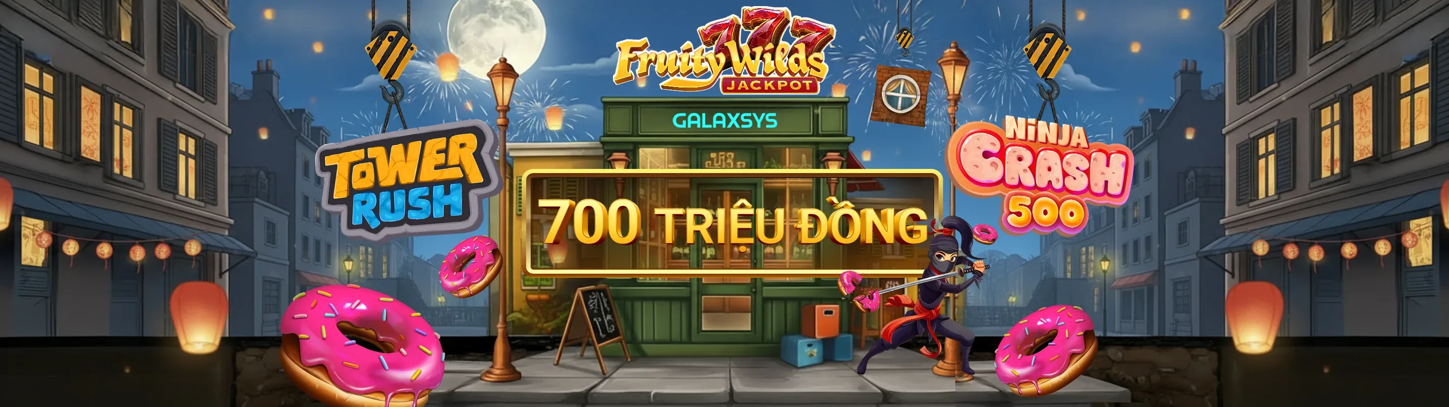 Hình ảnh chính giới thiệu về 566win khuyến mãi