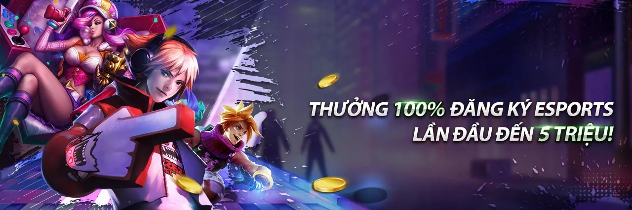 Ứng dụng 566win khuyến mãi 2026