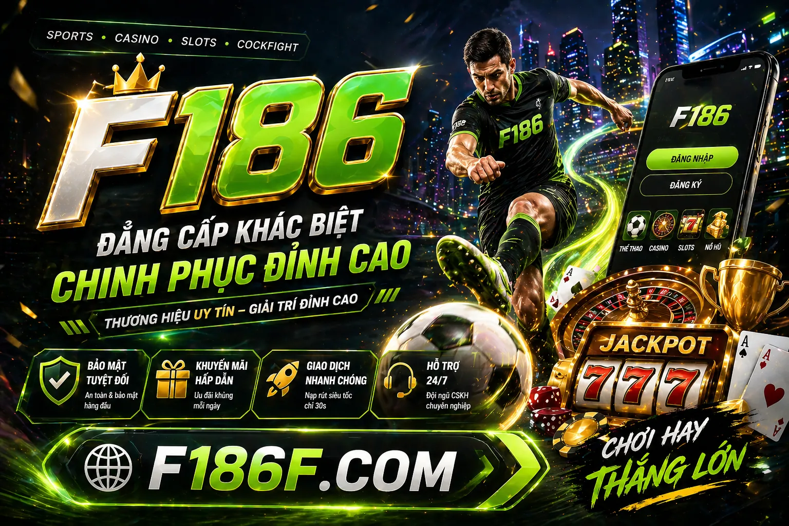 Sân vận động với ánh đèn rực rỡ và không khí cá cược thể thao sôi động tại 566win khuyến mãi