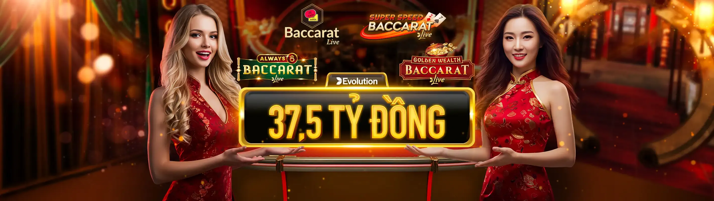 566win khuyến mãi - Lựa Chọn Trò Chơi Hấp Dẫn Nhất
