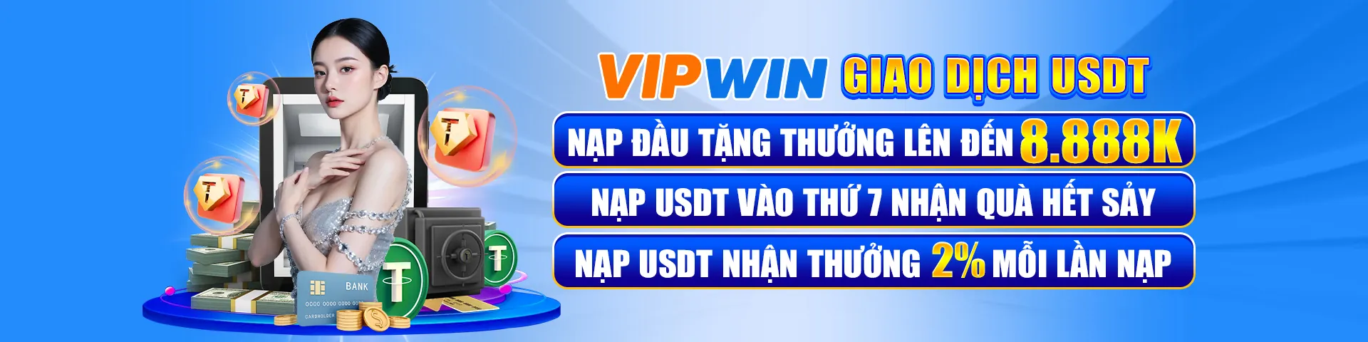 Người chơi ăn mừng chiến thắng tại máy đánh bạc 566win khuyến mãi
