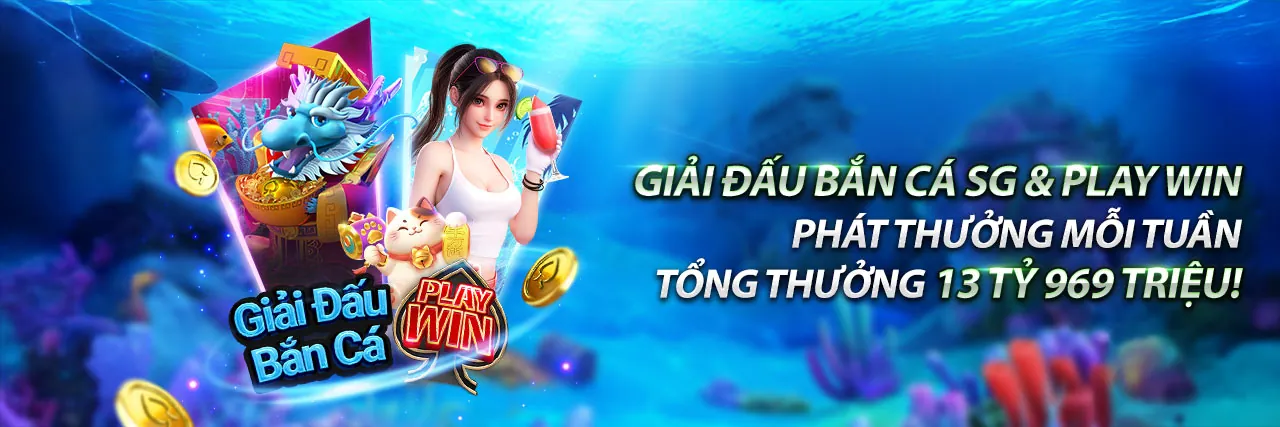 Sòng bạc trực tuyến 566win khuyến mãi với các trò chơi đa dạng và tiền thưởng hấp dẫn
