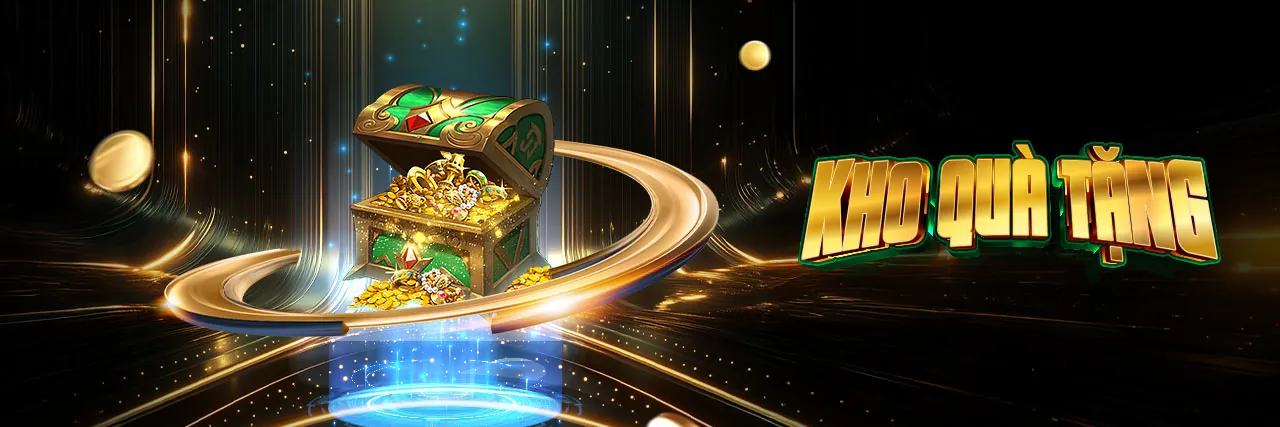 Hình ảnh game bắn cá 566win khuyến mãi
