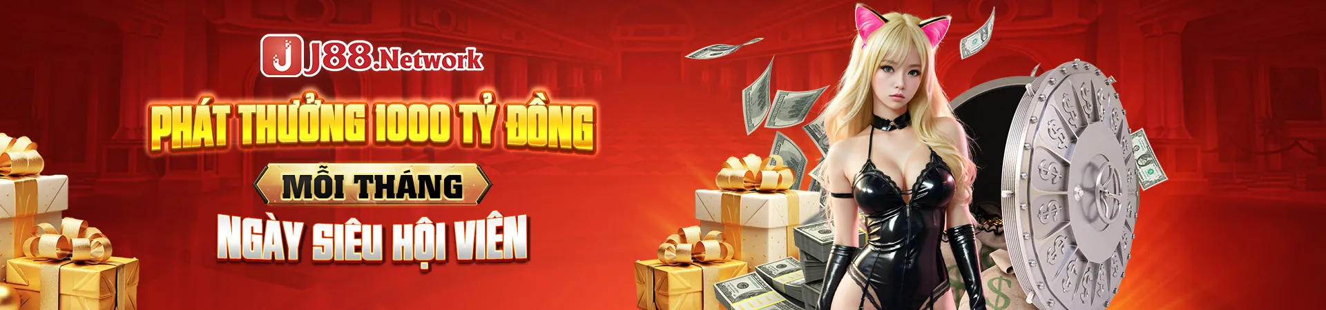 Phương thức thanh toán an toàn tại 566win khuyến mãi