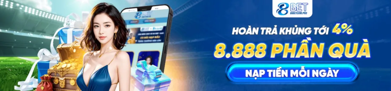 Trung tâm trợ giúp 566win khuyến mãi