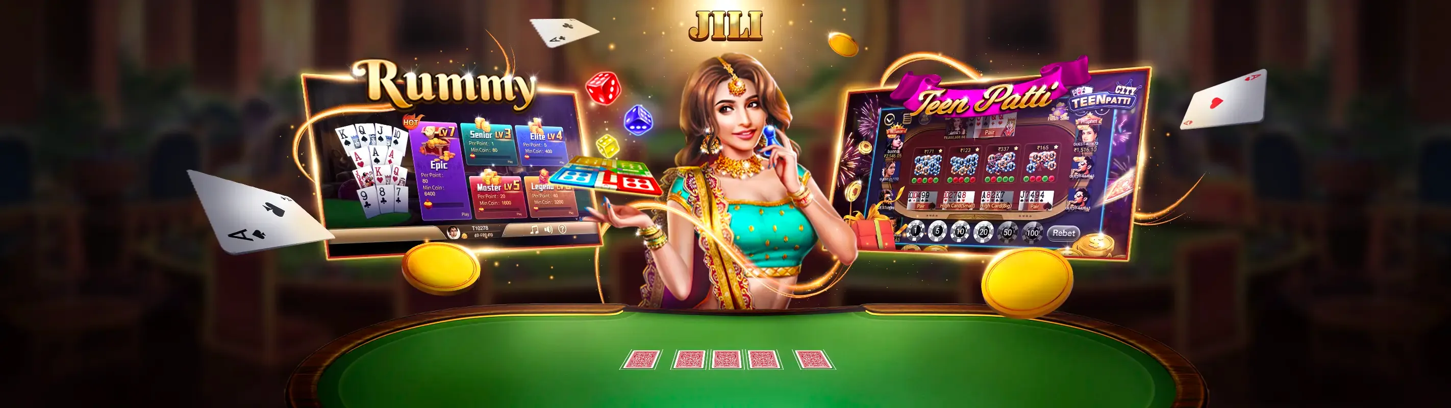 Cá cược Thể thao 566win khuyến mãi
