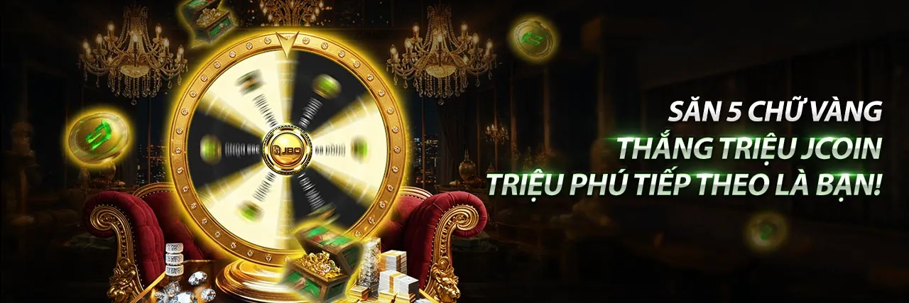 Đá Gà Trực Tuyến 566win Khuyến Mãi