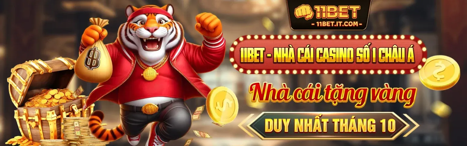 Trò chơi Nổ Hũ 566win Khuyến Mãi