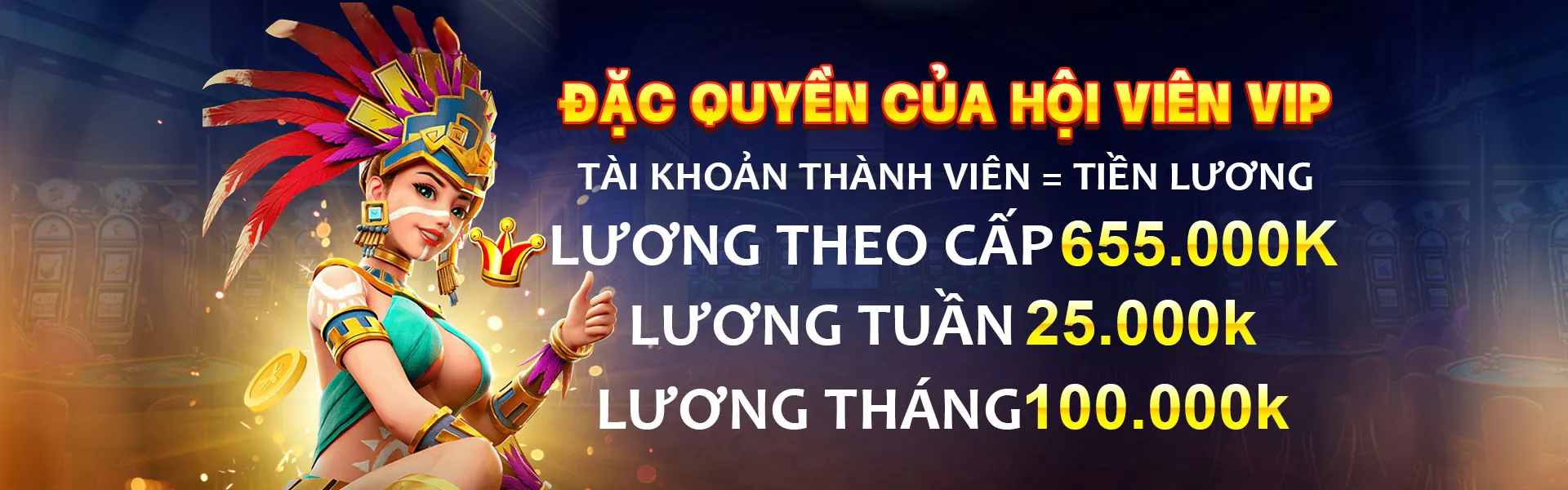 Hình ảnh chính của Blog 566win Khuyến Mãi với các ưu đãi hấp dẫn