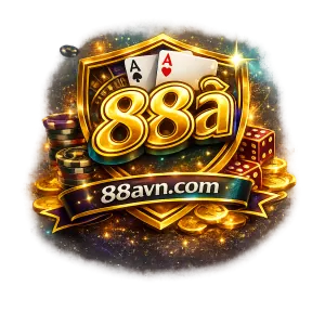 Hình ảnh mô tả cookie và quyền riêng tư dữ liệu trên trình duyệt web tại 566win khuyến mãi