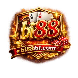 Truy cập trang chủ 566win khuyến mãi